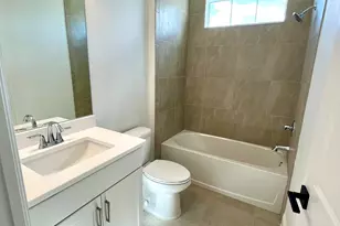 3151 Galeras Dr, Melbourne, FL 32940 - Photo 10