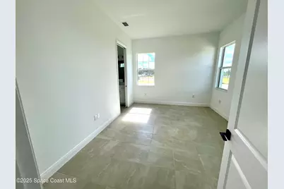 3151 Galeras Drive, Melbourne, FL 32940 - Photo 12