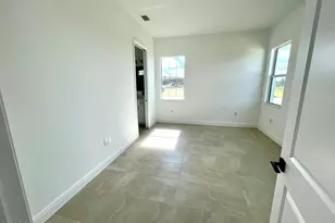 3151 Galeras Dr, Melbourne, FL 32940 - Photo 12