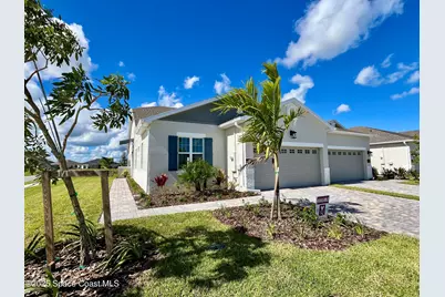 3151 Galeras Drive, Melbourne, FL 32940 - Photo 4