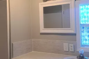 1345 Barefoot Cir, Barefoot Bay, FL 32976 - Photo 10