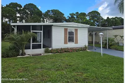 1345 Barefoot Circle, Barefoot Bay, FL 32976 - Photo 2