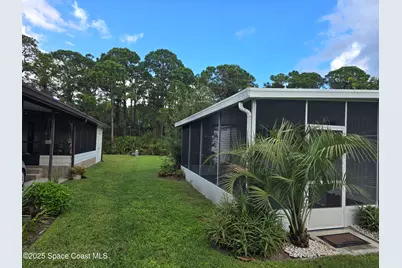 1345 Barefoot Circle, Barefoot Bay, FL 32976 - Photo 4