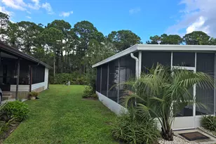 1345 Barefoot Cir, Barefoot Bay, FL 32976 - Photo 4