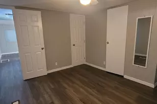 1345 Barefoot Cir, Barefoot Bay, FL 32976 - Photo 18