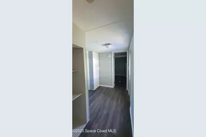 1345 Barefoot Circle, Barefoot Bay, FL 32976 - Photo 12