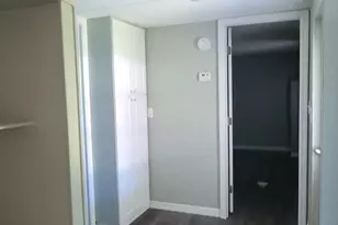 1345 Barefoot Cir, Barefoot Bay, FL 32976 - Photo 12