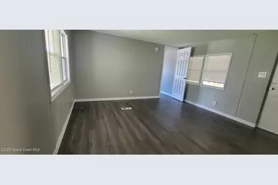 1345 Barefoot Circle, Barefoot Bay, FL 32976 - Photo 16