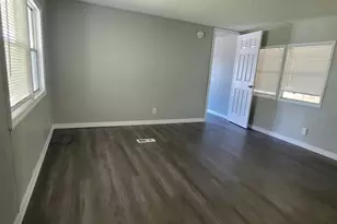 1345 Barefoot Cir, Barefoot Bay, FL 32976 - Photo 16