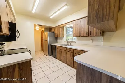 4050 Spring Creek Lane, Titusville, FL 32780 - Photo 18