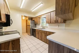 4050 Spring Creek Ln, Titusville, FL 32780 - Photo 18