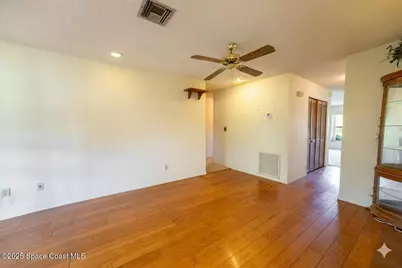 4050 Spring Creek Lane, Titusville, FL 32780 - Photo 16