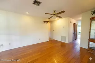 4050 Spring Creek Ln, Titusville, FL 32780 - Photo 16