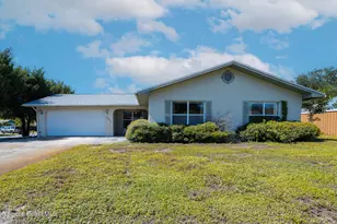 4050 Spring Creek Ln, Titusville, FL 32780 - Photo 48