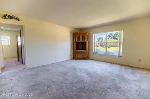 4050 Spring Creek Ln, Titusville, FL 32780 - Photo 28