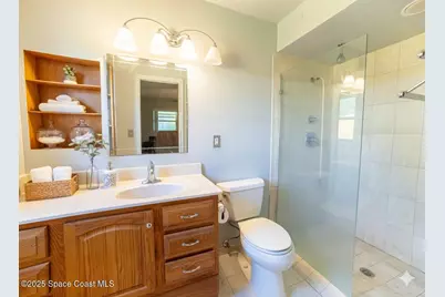 4050 Spring Creek Lane, Titusville, FL 32780 - Photo 10