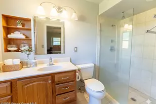 4050 Spring Creek Ln, Titusville, FL 32780 - Photo 10