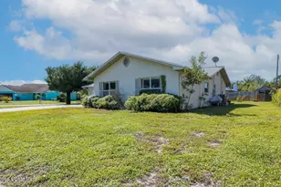 4050 Spring Creek Ln, Titusville, FL 32780 - Photo 24