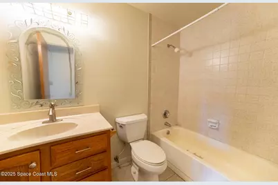 4050 Spring Creek Lane, Titusville, FL 32780 - Photo 40