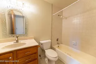 4050 Spring Creek Ln, Titusville, FL 32780 - Photo 40