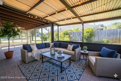 4050 Spring Creek Lane, Titusville, FL 32780 - Photo 6