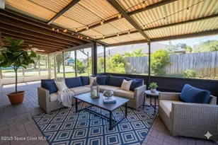 4050 Spring Creek Ln, Titusville, FL 32780 - Photo 6