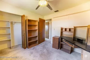 4050 Spring Creek Ln, Titusville, FL 32780 - Photo 14