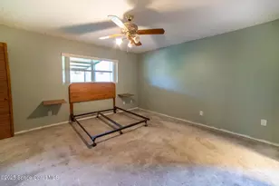 4050 Spring Creek Ln, Titusville, FL 32780 - Photo 38