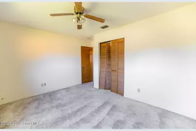 4050 Spring Creek Lane, Titusville, FL 32780 - Photo 42