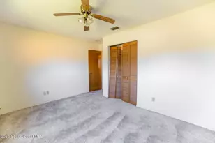 4050 Spring Creek Ln, Titusville, FL 32780 - Photo 42