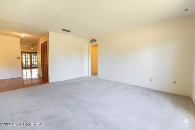 4050 Spring Creek Lane, Titusville, FL 32780 - Photo 20