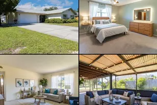 4050 Spring Creek Ln, Titusville, FL 32780 - Photo 2