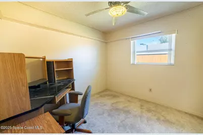 4050 Spring Creek Lane, Titusville, FL 32780 - Photo 44