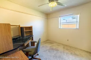 4050 Spring Creek Ln, Titusville, FL 32780 - Photo 44