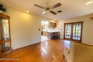 4050 Spring Creek Ln, Titusville, FL 32780 - Photo 32