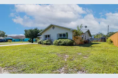 4050 Spring Creek Lane, Titusville, FL 32780 - Photo 46