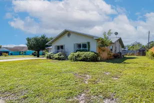 4050 Spring Creek Ln, Titusville, FL 32780 - Photo 46