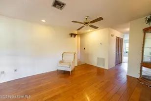 4050 Spring Creek Ln, Titusville, FL 32780 - Photo 30