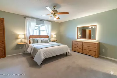 4050 Spring Creek Lane, Titusville, FL 32780 - Photo 4