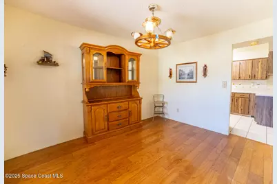 4050 Spring Creek Lane, Titusville, FL 32780 - Photo 36