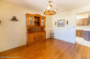 4050 Spring Creek Ln, Titusville, FL 32780 - Photo 36