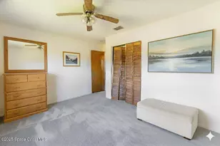 4050 Spring Creek Ln, Titusville, FL 32780 - Photo 12