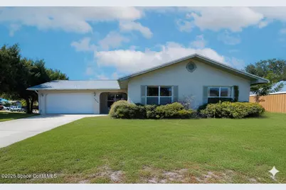 4050 Spring Creek Lane, Titusville, FL 32780 - Photo 22