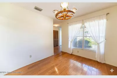 4050 Spring Creek Lane, Titusville, FL 32780 - Photo 8