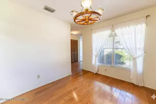 4050 Spring Creek Ln, Titusville, FL 32780 - Photo 8