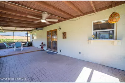 4050 Spring Creek Lane, Titusville, FL 32780 - Photo 26