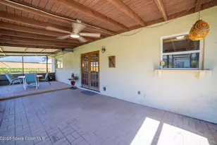 4050 Spring Creek Ln, Titusville, FL 32780 - Photo 26