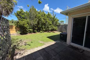 1626 Mason Terrace, Melbourne, FL 32935 - Photo 24