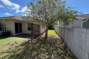 1626 Mason Terrace, Melbourne, FL 32935 - Photo 22