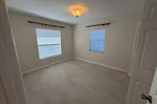 1626 Mason Terrace, Melbourne, FL 32935 - Photo 16